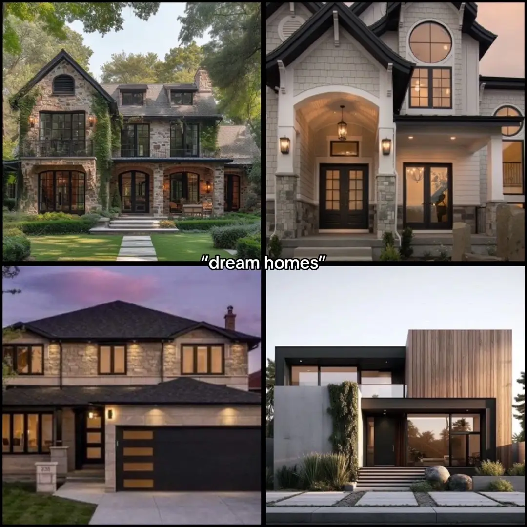 also bellas house too! not my photos #twilight #houses #cullens #edwardcullen #bellaswan #dream #twihardhere #fyp #viral #xycba