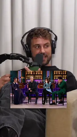 🎧Ep 755 of @The Viall Files. #podcast #nickviall #realitytv #vpr #vanderpumprules #tomsandoval #scandoval #arianamadix 