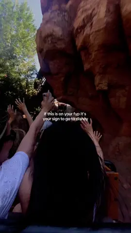 book that disney trip with your besties 🤭 #fyp #foryou #disney #disneyland #californiaadventure #disneyday #besties #disneyparks #disneytiktok #summervibes 