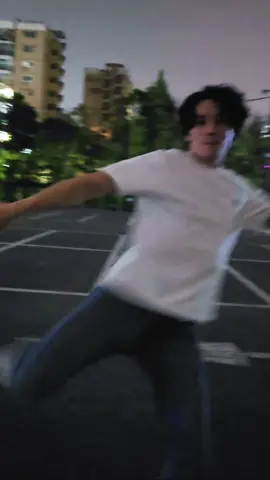 Slay punch trend challenge👊🔥 Slay 챌린지 Ver.3 . . #slay 챌린지 #slaychallenge #slaytrend #slaypunchtrend #슬레이 #slaytiktok 