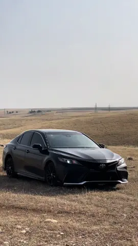 #rash_mar🖤🐍 #faxamat🦁 #akre_dhok_hauler_zaxo_karkuk #فخامهـ♕ #mashallah #camry #sold 👋