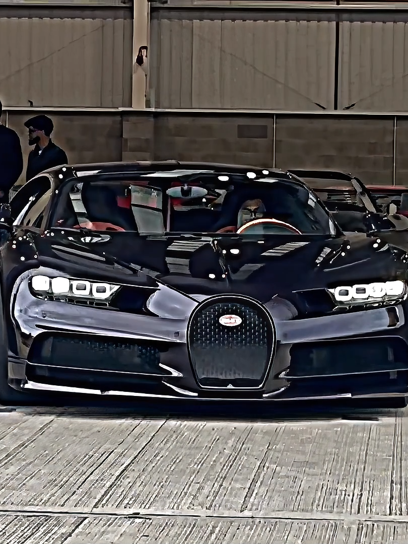 Bugatti Chiron Sport😈#calientex#hypercars#cars#viral#stunningfat#caredit#bugattichiron#carrosfunkz