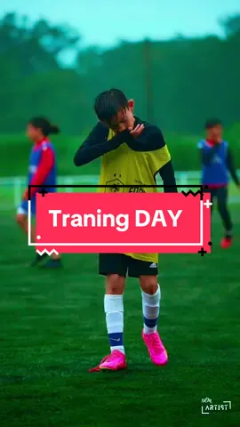 #traning #traning_video #pourtoi #football #focus #motivation #fly 