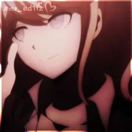ULTIMATE ICON I SWEAR!! #junkoenoshima #junko #junkoenoshimaedit #danganronpa #danganronpaedit #futurearc #fyp #edit #viral #foryou #fypシ 