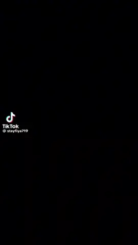 اخواتي اختي نجحت الف مبروك يا قلب اخوك وبالنجاح والتوفيق دايما يارب وربنا يجعلك من الاوائل والناجحين والمتفوقين دايما وتحققي كل اللي نفسك فيه ويجعلك مبسوطه على طول يا احلى لوكا في الدنيا ومن نجاح لنجاح يا نور عين اخوك 🎉🎊🎉♥️#فولو🙏🏻لايك❤️اكسبلور🙏🏻🌹💫 #تابعني_متخسر_شي_🔴❤️‍ 