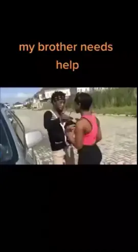 Funny Guy.. 😂😂😂😂