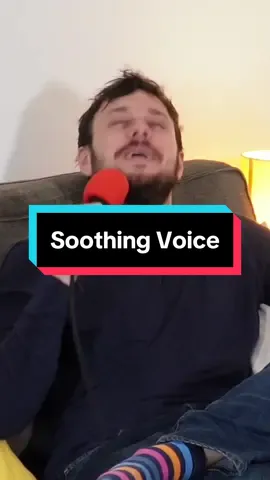 Voiceover vs psychiatry 😂 Mike & Vittorio’s Guide to Parenting Ep 70 #comedy #funny #comedian #psychiatry #soothing #voiceover #irish #fyp @mikericecomedy @Vittorio Angelone 