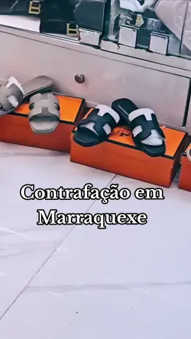 bem vindos ao admirável mundo das falsificações de marcas de luxo em Marrocos - para que conste, eu não concordo com este tipo de mercado mas fiz o vídeo para vos mostrar o quão real isto é. 