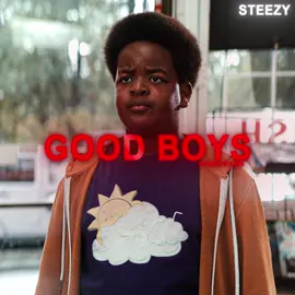 Is good boys the best movie oat?|| #goodboysmovie #goodboy #goodboysedit #viral #comedymovie #fyp #highquality #movie 