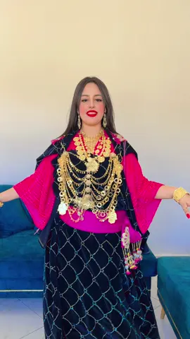 #tiktok #trend #جيش_وفاء🧿 #explore #fyp #libya🇱🇾_tunis🇹🇳_algeiar🇩🇿 #اللباس_التقليدي_التونسي #rbou5 #rbou5_tounsi #rbou5_3la_3ajlaa #traditional @aichagerfii 