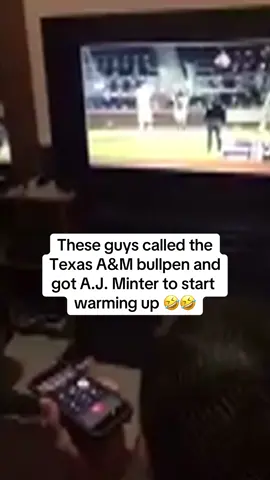 This has to be one of the best prank calls ever 😭 (via Zach_Torres13/X) #prank #hilarious #baseball #lol 