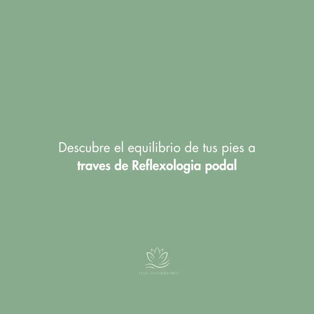 Ahora qué ya conoces los beneficios de la Reflexologia Podal reserva tu lugar! 🌱☺️ Más info. comunícate al WhatsApp 📱387-4528706. #reflexologia #masajes #masajesrelajantes #masajedescontructurante  #reikiusui #reikiadistancia  #salta #saltaargentina🇦🇷 