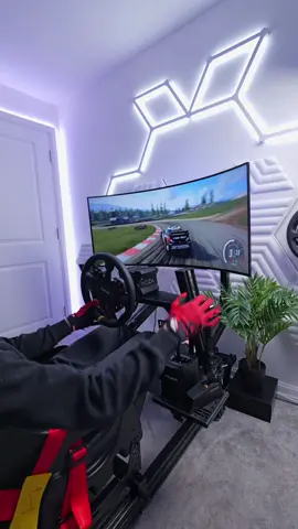 Unboxing and playing with @lgultragearuk 45GS96QB 45 inch curved 240hz OLED Monitor 🔥  This monitor is absolutely amazing bit of tech! Image quality is exceptional and incredibly immersive gaming experience! 🔥 Thanks LG ❤️ Thanks @MOZA Racing ❤️ @NextLevelRacing | Sim Racing GTELITE Cockpit setup @LG UK #lg #lgultragear #lggaming #lgtv #lgmonitor #mozaracing #moza #lumix #simracing #unboxing #Tech #techreview #techreels #gamingreels #reels #unboxingvideo #setup #GamingSetup #viralvideos #viralsong #oled #240hz #gamingmonitor #curvedmonitor #lgoled #oledtv #oleddisplay 