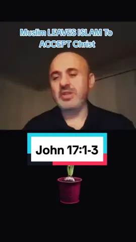 Praise Jesus! Luke 15:7 “Just so, I tell you, there will be more joy in heaven over one sinner who repents than over ninety-nine righteous persons who need no repentance. #stitch #trend #trendingvideo #trendingvideo #tik_tok #religion #christian #exmuslim #tiktok #fyp #duet #all #viralvideo 