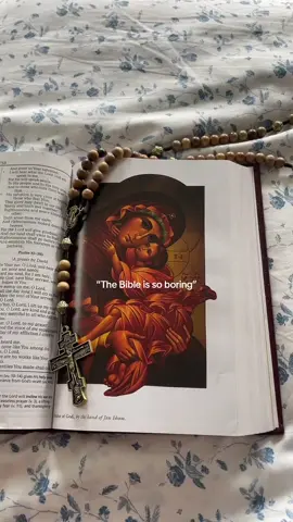 #JesusChristisLord #biblestudy #bible 