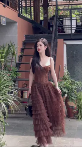 #xuhuong #quanaoquangchau👗 