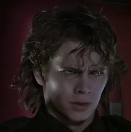 #anakinskywalker || one of the best characters in all fiction frr  ✮ ✮ ✮ Scp: @filoniversepacks @💫  🎧: take a slice - glass animals Ib: @Leen ◦ Clone Wars Edits  #starwars #fyp #edit #anakinskywalker #darthvader #revengeofthesith #obiwankenobi  @mackie 🌌 @Morai @Freya @Ehrek @Star Wars 