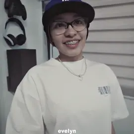 shes such a cutie | #elevensguardian #fyp #foryoupage #wlw #edit #famous #popular #trending #viral #aftereffects #ae #alondrissa #alondrissaedit #alondramichelle #alondramichelleedit 