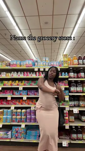 #fypage #viral #grocerystore 