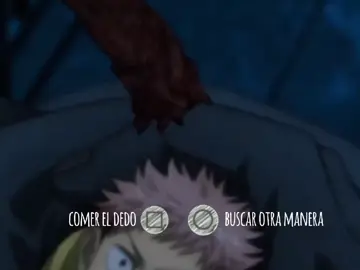 this action will have consequences #jujutsukaisen #itadori #nobara #shibuyaarc #animeedit #gojousatoru #jjkedit #amv #thisactionwillhaveconsequences #fyp #jjkseason2 #jjk 