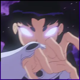 the better princess! #blackfire #teentitans #blackfireedit #fyp #zyxbca 