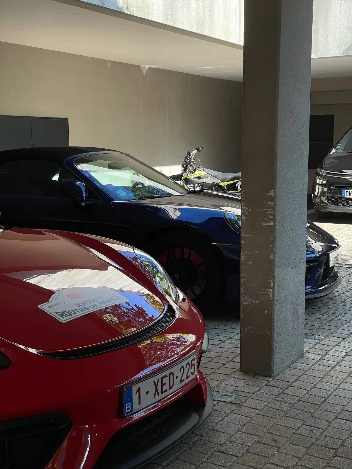 #car #pourtoi #fouryou #fyp #catsoftiktok #carspotting 