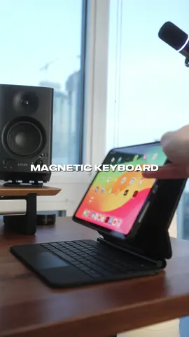 Best accessories and cases for the 2024 M4 iPad Pro from ESR 🫡 #ipad #ipadpro #2024ipad #m4 #m4ipad #m4chip #apple #ipaddrawing #ipadtips #ipadaccessories #ipadcase #esr 