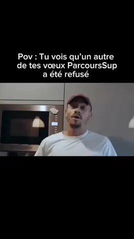 #CapCut #misterv #parcoursup #encore #ca #fait #beaucoup #la #non #? #meme #viral #fyp 