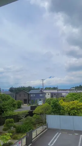 Gotemba ma koi hunuhunxa ma sanga sathi benne ani mt. Fuji herdai chiya pilauxu ni?😍 #fyp #husbandwife #couple #couplegoals #sudeepuspa #sudeepuspafam #luckywife #viral #mtfuji 