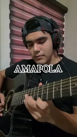 Amapola - Natanael Cano x Nueva H @Natanael Cano @NUEVA H  . . . #natanaelcano #nuevah #amapola #corridostumbados #corridoschingones #corridos #requinto #bass #cover #viral #fypシ #regionalmexicano #musica #hermosillo 