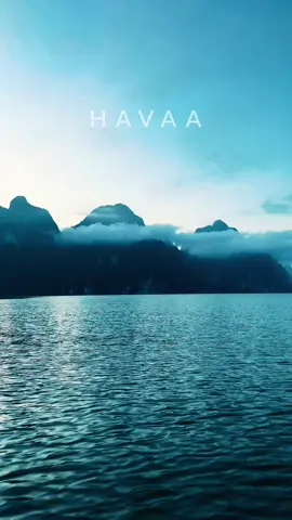 Havaa 🕊  #CapCut #amrindergill #amrindergillsongs #judaa3 #fyp #foryou #tiktok #tiktokcanada #tiktokviral #viralvideos #winnipeg #winni🍺 