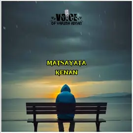 MATSAYATA KENAN 🙏🙏🙏 #kano #viral #nigeria #foryoupage #yarimaadnan #voiceover #voice_of_yarima_adnan #CapCut #trending #kotun_masoya @Safiyyah Umar Umar @Amal_kabir @Aysha sarari Autar jafala @Usman S Adam @Osman mekudi gobeer 