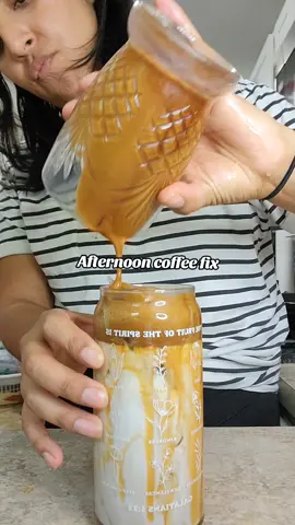 Dalgona Coffee is elite 😋🤌🩷☕️ Y'all being a SAHM is not for the weak. I'm not complaining I'm just explaining 😭😭 #coffee  #coffeetime #cafe  #coffeeathome  #dalgonacoffee #sahmlife   