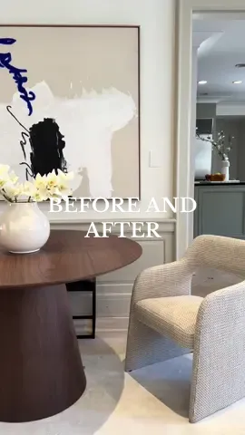 Our staging has breathed new life into this Fifth Avenue residence. . . . . . #interiordesign #nyc #nycviews #designinterior #nycrealestate #realestate #designtrends #luxurydesign #luxury #penthouse #designhouse #designer #designtok #designtrends #walkthrough #beforeandafter #centralpark #plazahotel 