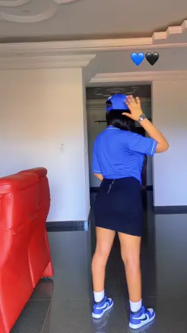 😎