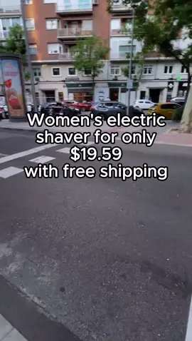 #tiktokshopsummersale 