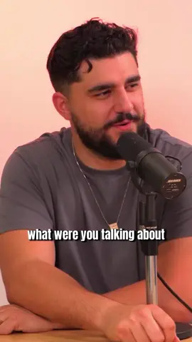 The Real Baby Reindeer @thefrankalvarez @joesantagato #thebasement #thebasementyard #joesantagato #podcast #clips #foryou