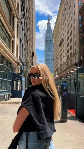 Me 🫱🏻‍🫲🏼 NYC #nyc