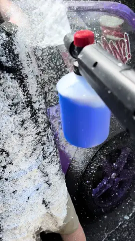 #fyp #foryou #carwash #foryoupage #capcut #duet #humor #drole #lol 