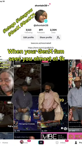 #Meme #MemeCut #GenX #GenX71 #letsgoletsgrow
