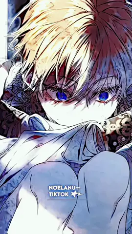 #thevillainessisamarionette— MY POOR BABIES 😭 | om gosh I haven’t posted in a min 😓 #villainessisamarionette #cayenahill #rezefhill #manhwa #villainess 
