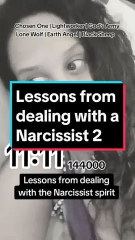 The 180 degree flip. Lessons from the narcissist spirit. #narcissist #narcissism #npd #narcissisticabuse  #narcissisticrelationship  #narcissisticabuserecovery  #traumabond  #chosenone #lightworker #earthangel #144000 #1111 #1017 #111 #1212 #1221