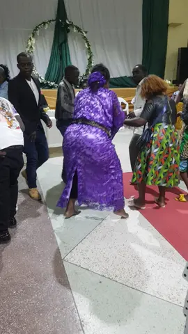 #zedtiktok🇿🇲🇿🇲 #fyppppppppppppppppppppppp #soundeffects #funny #viral 