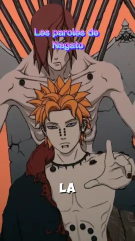 #animés #naruto #citations #otaku #mangas #shonen 
