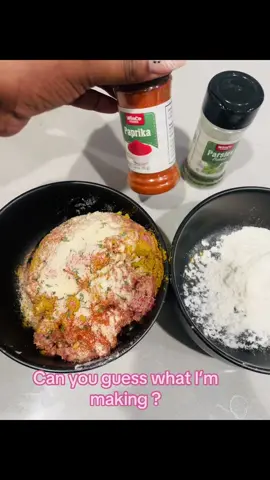 Quick Breakfast #EasyRecipe#cookwithme#cookwithmemadewithlove#fyp#cookingathometiktoktv  