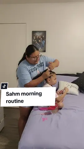 Starting my morning right with @Bloom Nutrition  #morningroutine #schoolmorningroutine #getreadyforschoolwithus #grwmkids #specialneedsmom #autismmom #motherhood #motherhoodunplugged #motherhoodunfiltered #sahm #sahmlife ##sahmsoftiktok #rutinademañana #vidademama #bloompartner 
