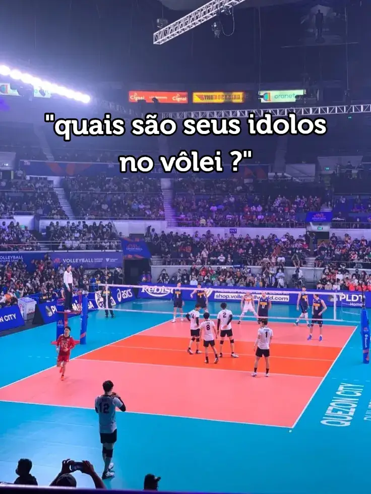 #volleyforce7 #volleyball #voleibol #fyp #vaiprofycaramba #vaiprofyinferno👺🔪 #haikyuu #bruninho 