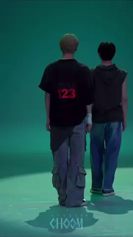 TXT Soobin ‘Deja Vu’ Full Fancam [Studio Choom] #fyp #kpopfyp #viral #kpop #fancam #txt #tomorrow_x_together #soobin #txtfancam #dejavu #soobinfancam #soobindejavu 