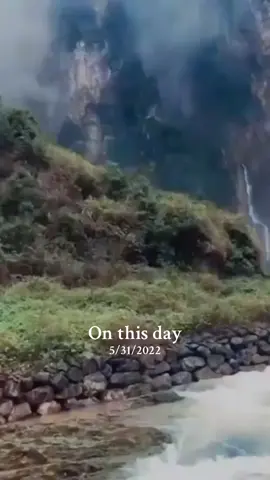 #onthisday 