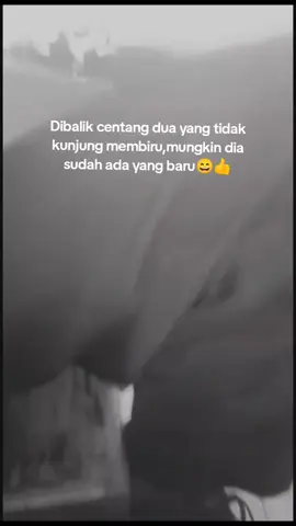 #fypage #banyuwangi #fypシ゚viral #sadstory @🐼 #24hours 